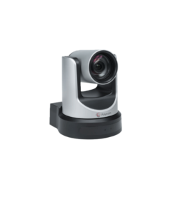 Webcam hội nghị Poly EagleEye IV USB với hình ảnh full hd