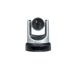 Webcam hội nghị Poly EagleEye IV USB với zoom 12x