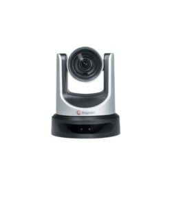 Webcam hội nghị Poly EagleEye IV USB với zoom 12x