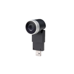 camera hội nghị 1080p poly eagleeye mini