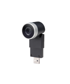 camera hội nghị 1080p poly eagleeye mini