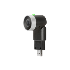 Webcam hội nghị Poly EagleEye Mini USB có độ phân giải 1080p