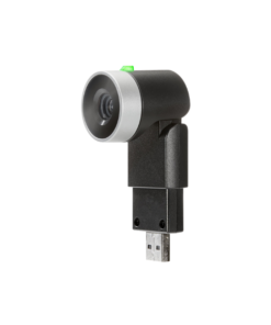 Webcam hội nghị Poly EagleEye Mini USB có độ phân giải 1080p
