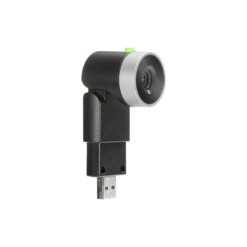 Webcam hội nghị Poly EagleEye Mini USB