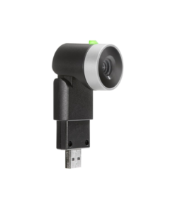 Webcam hội nghị Poly EagleEye Mini USB