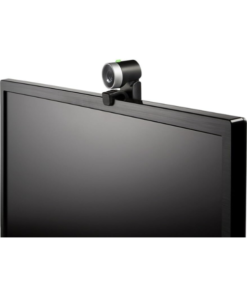 Webcam hội nghị Poly EagleEye Mini USB dành cá nhân và phòng họp nhỏ