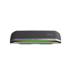 loa hội nghị poly sync 40