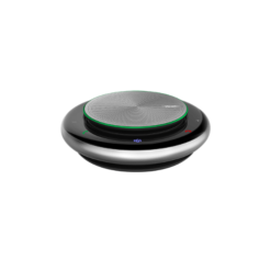 loa hội nghị Yealink UVC30