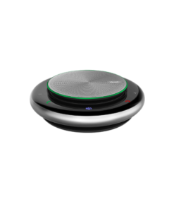 loa hội nghị Yealink UVC30