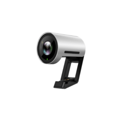 camera Yealink UVC30