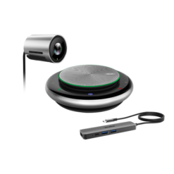 bộ thiết bị hội nghị Yealink UVC30-CP900-BYOD Meeting Kit