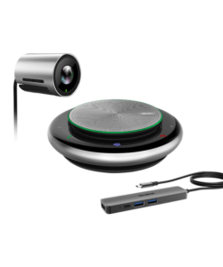 bộ thiết bị hội nghị Yealink UVC30-CP900-BYOD Meeting Kit