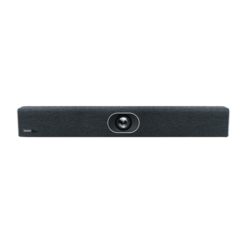 camera hội nghị yealink uvc40