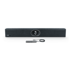 Thiết bị họp trực tuyến Yealink UVC40-BYOD Meeting Kit