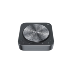 loa hội nghị maxhub bm35