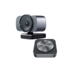 Bộ thiết bị họp Maxhub ProA (Maxhub UC W31 + Maxhub BM35)