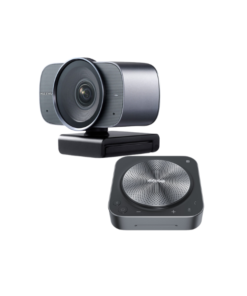 Bộ thiết bị họp Maxhub ProA (Maxhub UC W31 + Maxhub BM35)