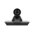 Webcam họp trực tuyến Maxhub UC P25