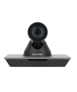 Webcam họp trực tuyến Maxhub UC P25