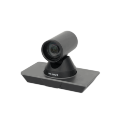 Maxhub UC P25 với hình ảnh sắc nét