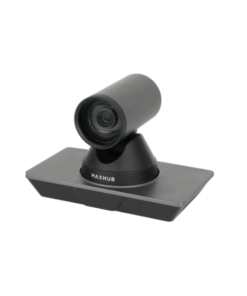 Maxhub UC P25 với hình ảnh sắc nét