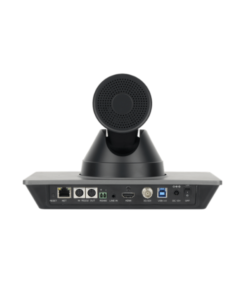 maxhub UC P25 với ptz linh hoạt