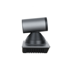Webcam họp trực tuyến Maxhub UC P25 zoom quang 12x