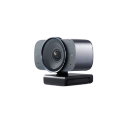 camera hội nghị maxhub uc w31