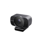 Webcam họp trực tuyến Maxhub UC W31