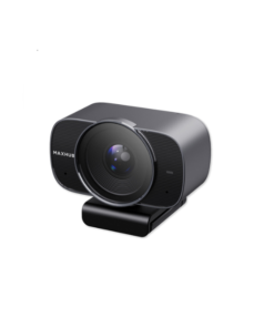 Webcam họp trực tuyến Maxhub UC W31