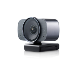 Webcam họp trực tuyến Maxhub UC W31 được chứng nhận microsoft teams rooms