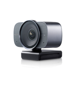 Webcam họp trực tuyến Maxhub UC W31 được chứng nhận microsoft teams rooms