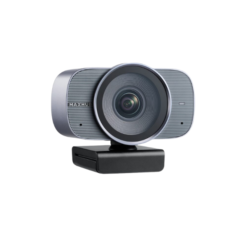 Webcam họp trực tuyến Maxhub UC W31 với camera 4k