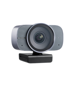 Webcam họp trực tuyến Maxhub UC W31 với camera 4k