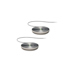 micro mở rộng Trio C60 Expansion Microphon
