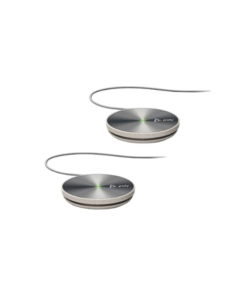 micro mở rộng Trio C60 Expansion Microphon