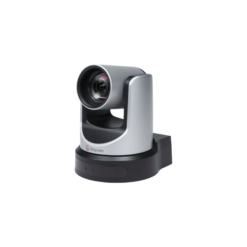 camera poly eagleeye iv usb