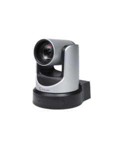 camera poly eagleeye iv usb