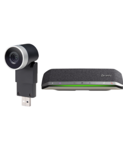 bộ thiết bị hội nghị poly proA