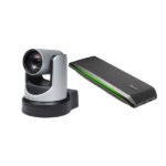 Bộ thiết bị họp Poly ProB (Poly EagleEye IV USB + Poly Sync 60)