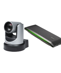 bộ thiết bị họp poly prob