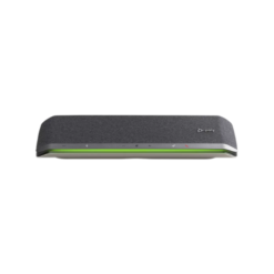 Loa hội nghị Poly Sync 60