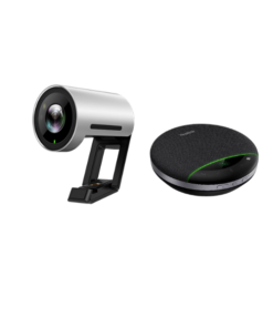 Bộ thiết bị họp Yealink ProA