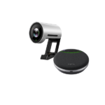 Bộ thiết bị họp Yealink ProB (Yealink UVC30 + Yealink SP92)