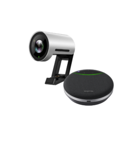 Bộ thiết bị họp Yealink ProB