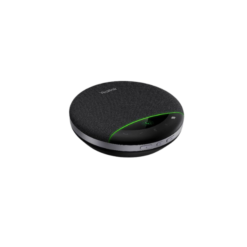 loa hội nghị yealink sp96 chất lượng