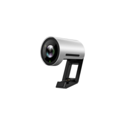 camera hội nghị 4k yealink uvc30