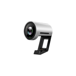 camera hội nghị 4k rõ nét yealink uvc30