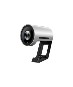 camera hội nghị 4k rõ nét yealink uvc30
