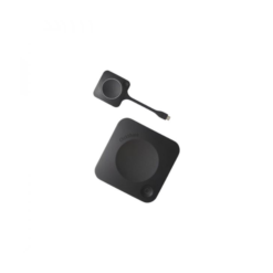 Thiết bị trình chiếu không dây Barco ClickShare C-10 Gen2